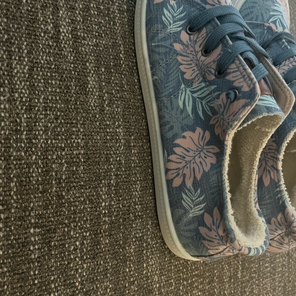 Vintage Havana size 8.5 - Picture 2 of 5